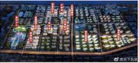 雄安东 第一圈层未来城——最好的“地产墒情”价值就在文安