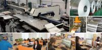 打造国货精品，开拓吊顶市场新世界