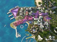 上海2000万别墅抢房打架，深圳5500万豪宅半天售罄