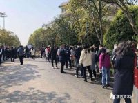 上海2000万别墅抢房打架，深圳5500万豪宅半天售罄