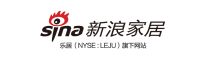 “爆品来啦”第一站领绣首战告捷