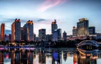 疫情过后可能会迎来换房热潮!7点建议供您参考!