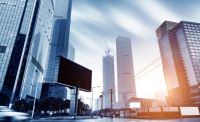 疫情过后可能会迎来换房热潮!7点建议供您参考!