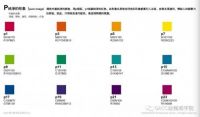 GACCI加绮商学院首推“高级室内色彩构造师”课程