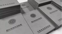 GACCI加绮商学院首推“高级室内色彩构造师”课程