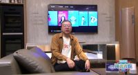 家电行业新趋向，一档智慧家电的脱口秀