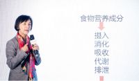 九阳&天猫小黑盒喊你“在家做饭” 不用手洗破壁机Y3惊艳亮相