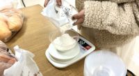 Beko倍科烘焙沙龙第一期：DIY你的甜美“食”光