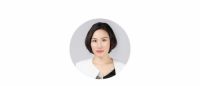 大道恒美：助力好的设计企业拥有品牌价值