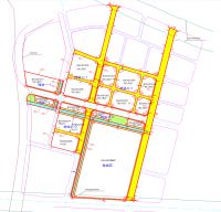 恒大底价68.13亿元摘得广州一宗地块 将建世界一流专业足球场