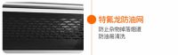 集成灶十大品牌：火星一号集成灶，把家变成了高级餐厅