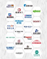 品牌战略 ▏喜百年全球品牌供应链再升级,本周五倾情盛启