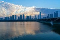 时隔10年郑州再超长沙，能坐稳吗？