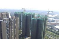 “没想到需求这么猛”：3月沪深楼市太魔幻！90城发布调控政策
