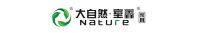 买劣质床垫被骗 购买大自然床垫请认准中车旗下“大自然”品牌