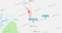 禹洲地产溢价竞得成都邛崃市23.73亩宅地,大邑县地块底价成交