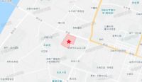 禹洲地产溢价竞得成都邛崃市23.73亩宅地,大邑县地块底价成交