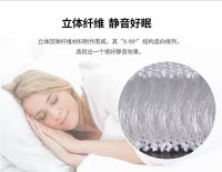 床垫品牌哪家强？为你解读慕思床垫到底好不好