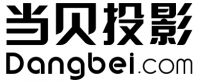 坚果G7S和天猫魔屏N1谁性价比更高?当贝投影D1又如何？