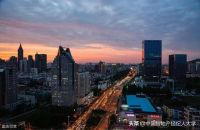 为什么说顶楼的房子买不得？哪些房子不能买