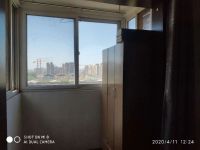 【出租】草房地铁站步行十分钟,常营住欣家园合租,2300元/月