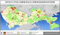 昨晚深圳救市，该关注什么，文中都讲到了！