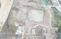 楼面价15613元/㎡,祥生联合体13.47亿竞得温州瓯海中心区43亩宅地