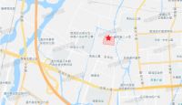 楼面价15613元/㎡,祥生联合体13.47亿竞得温州瓯海中心区43亩宅地