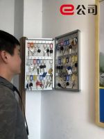 深圳楼市的冰与火：A面是千万豪宅“秒光”，B面是房子租不出去……哪个才是你的真实感受