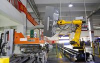 中国家电品牌基地:数字化转型激发高质量发展新动能