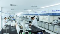 中国家电品牌基地:数字化转型激发高质量发展新动能