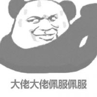 中介：美国无限QE，中国房价暴涨时代来临