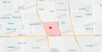 成都2宅1商地块收金11.95亿!双流宅地楼面价8140元/㎡,圣桦落子蒲江县