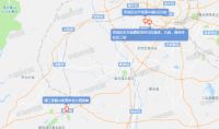成都2宅1商地块收金11.95亿!双流宅地楼面价8140元/㎡,圣桦落子蒲江县