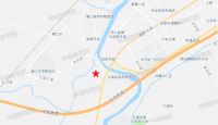 成都2宅1商地块收金11.95亿!双流宅地楼面价8140元/㎡,圣桦落子蒲江县