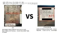 疫情当下消毒柜如何选，索奇四大选购秘籍安利!