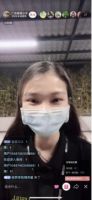 乐乎公寓旺季发力抖音矩阵，激活线上线下闭环