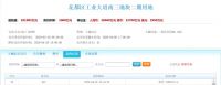 激烈土拍大战背后，广州楼市要回暖了？