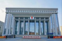 “共享”业主信息是家装行业常态?34人因此被捕!