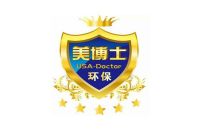 2020年除甲醛十大品牌排行榜最新排名。
