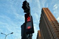2020年后，“地产强国”时代或落幕！三大佬齐发声，两类人该醒了