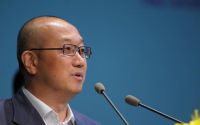 2020年后，“地产强国”时代或落幕！三大佬齐发声，两类人该醒了