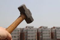2020年后，“地产强国”时代或落幕！三大佬齐发声，两类人该醒了