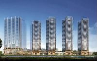 减少近七千吨建筑垃圾 揭秘深圳龙光·玖龙台装配式建筑匠造之道