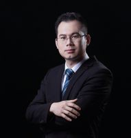 【品牌】DAVIDLOCKE大卫洛克:懂生活方式的浴室柜品牌