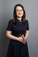 世茂服务彭萍:大数据时代下如何有效挖掘客户价值