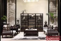 戴为红木：当代东方美学品牌的硬核实力