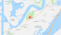 融创11.47亿低溢价摘得天津生态城163亩宅地,楼面价破7千
