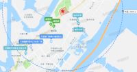 融创11.47亿低溢价摘得天津生态城163亩宅地,楼面价破7千