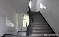 买房时, 该选电梯房还是步梯房? 听完内行分析后, 庆幸没买错
